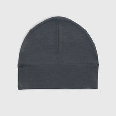 Baby's Organic Pima Cotton Cap