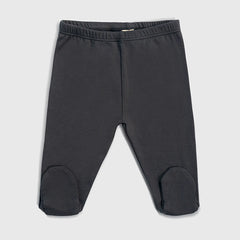 Baby's Organic Pima Cotton Pants