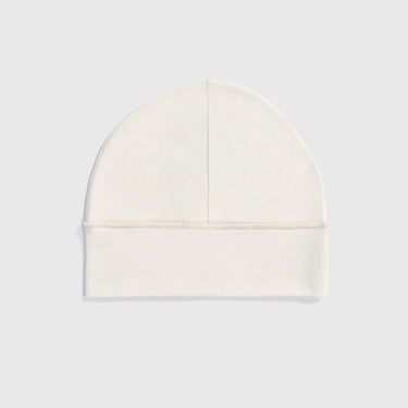 babys natural cap color Undyed