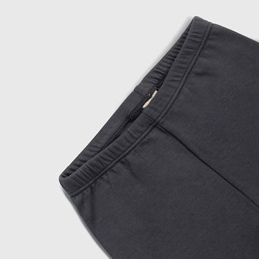 babys sustainable pants color gray