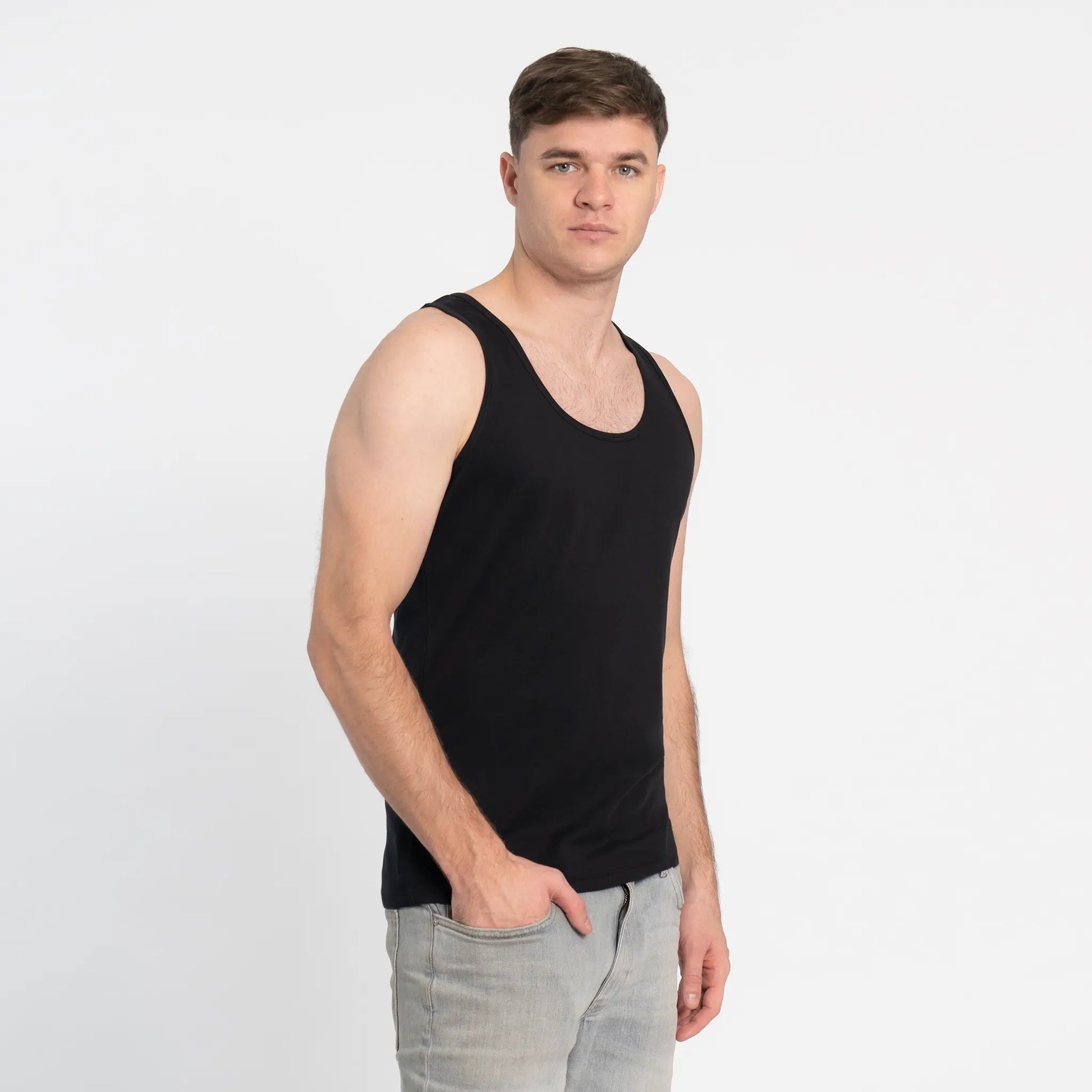 https://www.ecoaya.com/cdn/shop/products/mens-sustainable-clothing-tank-top-color-black.webp?v=1659634798&width=1946
