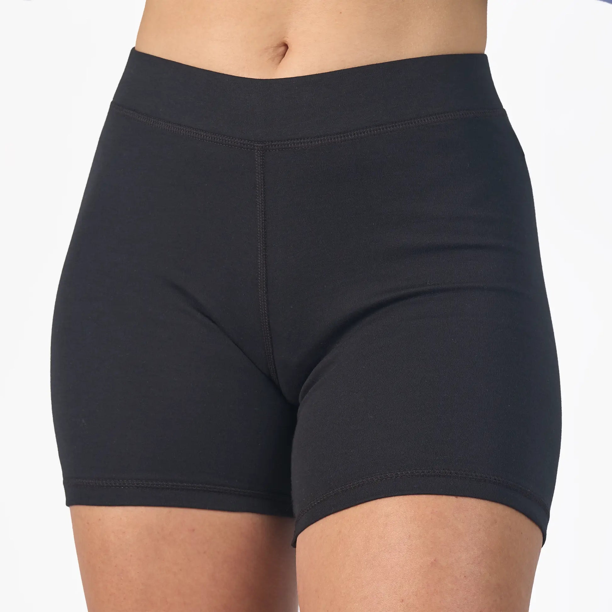 https://www.ecoaya.com/cdn/shop/products/womens-all-natural-biker-shorts-color-black.webp?v=1679952407&width=1946