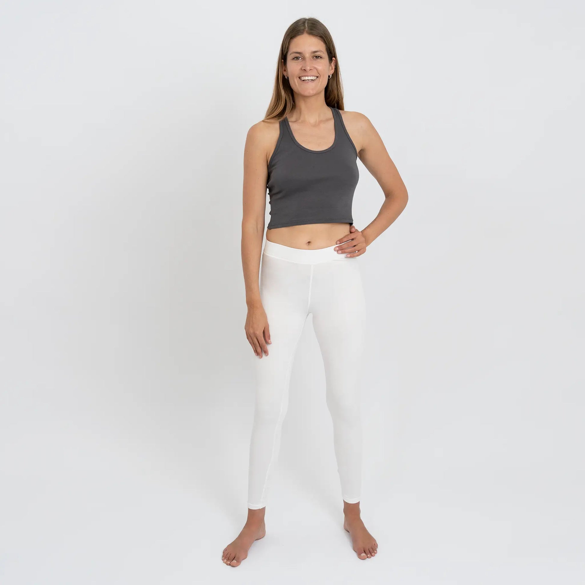 Cotton Blend Leggings Material  International Society of Precision  Agriculture